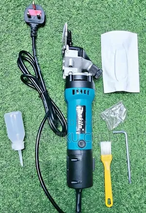 Makita Electric Animal Wool Shear/ Sheep Shear