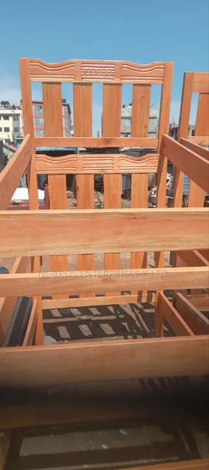 3 Feet and Half by 6 Feet Bed