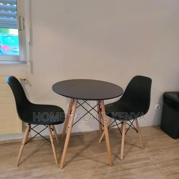 Dining Table; Durable Modern Dining Table for Home and Restaurant