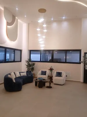 3bdrm Apartment in Parklands for rent