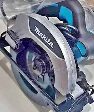 9" Makita Circular Saw Machine/Makita Electric Circular Saw Machine