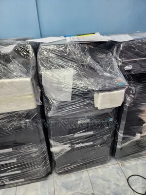 Cost Effective Kyocera Taskalfa 3212i Photocopier Machine