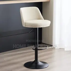 Bar Stool; Modern Adjustable Bar Stool for Stylish Kitchen Islands