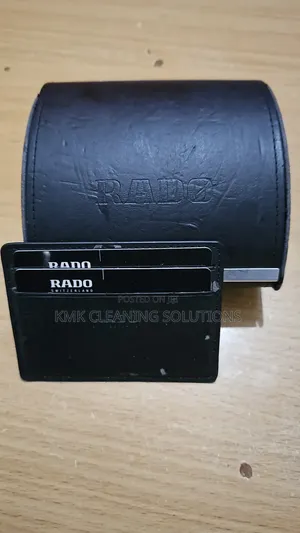 Original Rado Centrix ( Unisex)