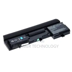 Dell Latitude D410 Battery