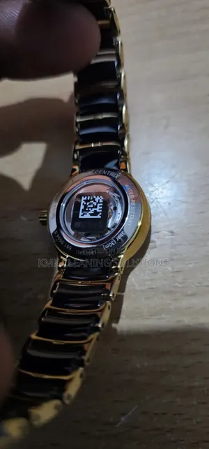 Original Rado Centrix ( Unisex)