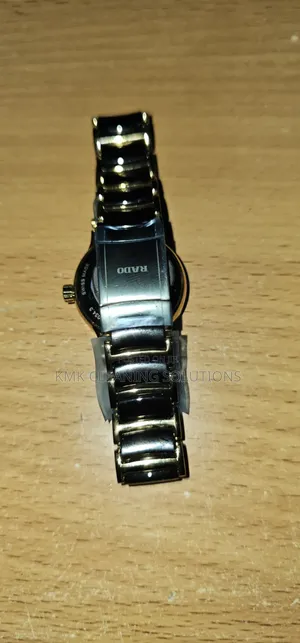 Original Rado Centrix ( Unisex)