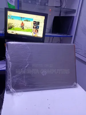 Laptop HP 630 4GB Intel Pentium HDD 320GB