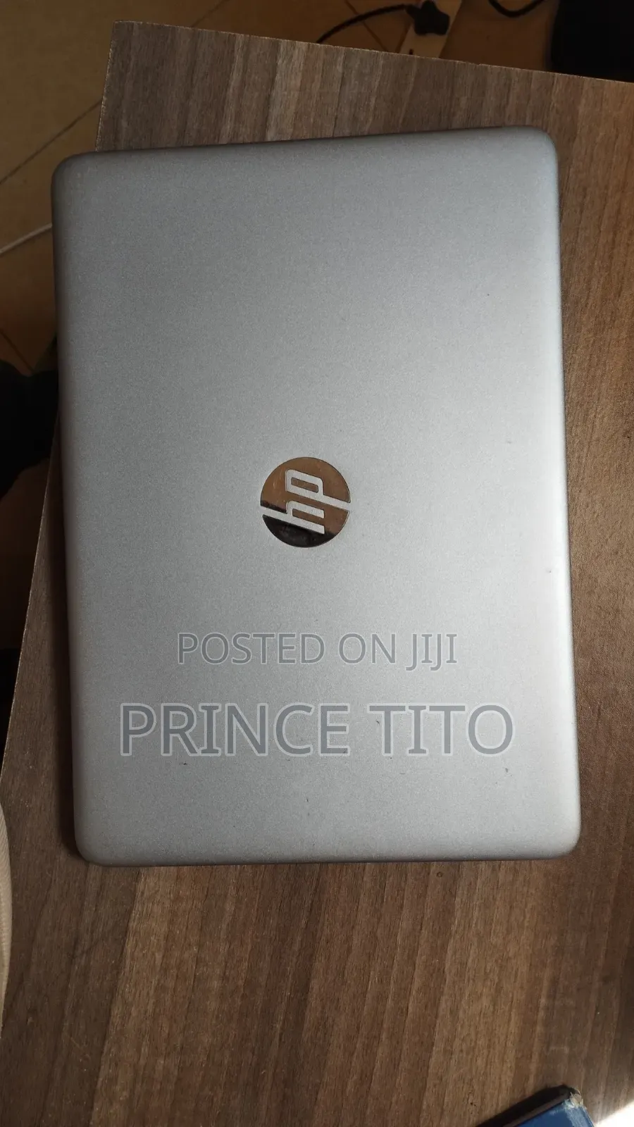 Laptop HP EliteBook 840 G3 8GB Intel Core i5 SSD 256GB