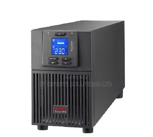 Srv2ki APC Easy Ups on-Line SRV 2000va 230v