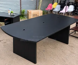 Boardroom Table/Conference Table