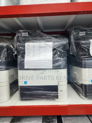 Kyocera Ecosys 3560idn Printer