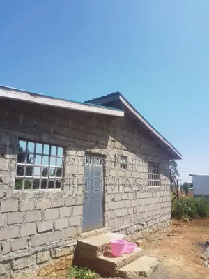 2bdrm Bungalow in Muhotetu for sale