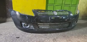 Swift 2005_8 Front Bumper