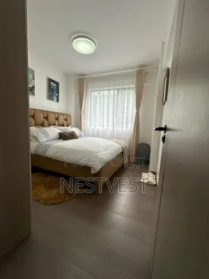 1bdrm Apartment in Hurlingham for rent