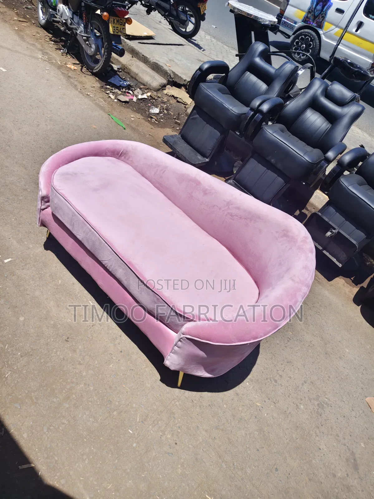2 Seater Sofa Seats, Waiting Sofa