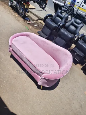 2 Seater Sofa Seats, Waiting Sofa