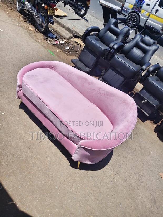 2 Seater Sofa Seats, Waiting Sofa
