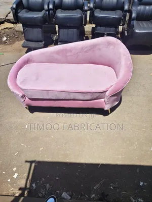 2 Seater Sofa Seats, Waiting Sofa