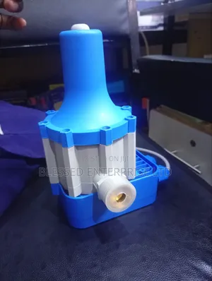 Limited Stock Pump Control Machine/Automatic Pump Control