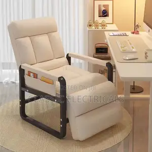 Portable Folding Recliner Sofa Bed at Ksh17999