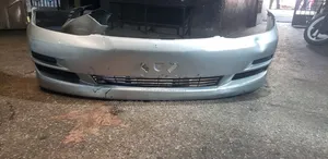 Ipsum Front Bumper