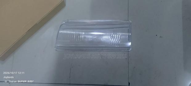 Corolla AE90 Headglass/Headlens Ordinary - main view