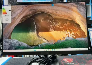 HP Series 3 Pro 324pv Monitor