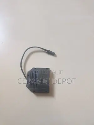 4 Output Junction Box 36w -12v .WF-JB-10-124
