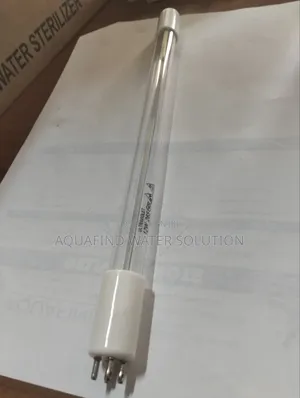 UV Bulb 12watts