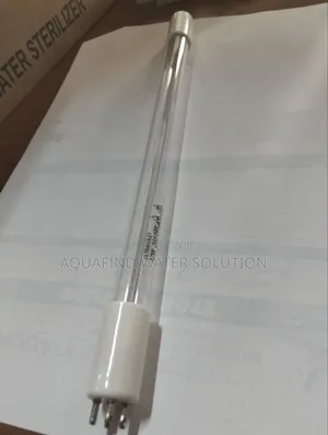 UV Bulb 12watts