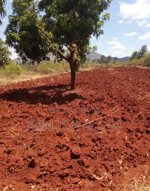 Mananja Farmlands