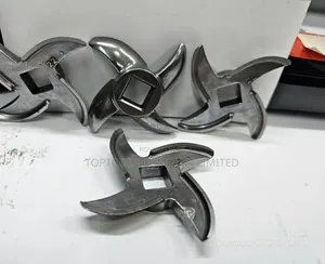 M22 Meat Mincer Blades