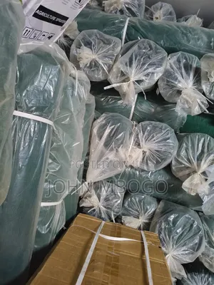 Scalfoding Net/ Safety Nets Available
