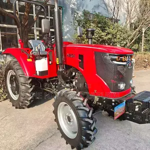 Heavy Duty Walking Tractor Power Tiller in Nairobi Central