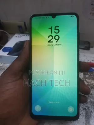 All Samsung a-Series Models Best-Quality Screens Professional Repairs
