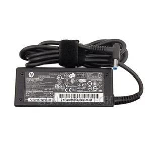 HP BluePin Replacement Power Adapter