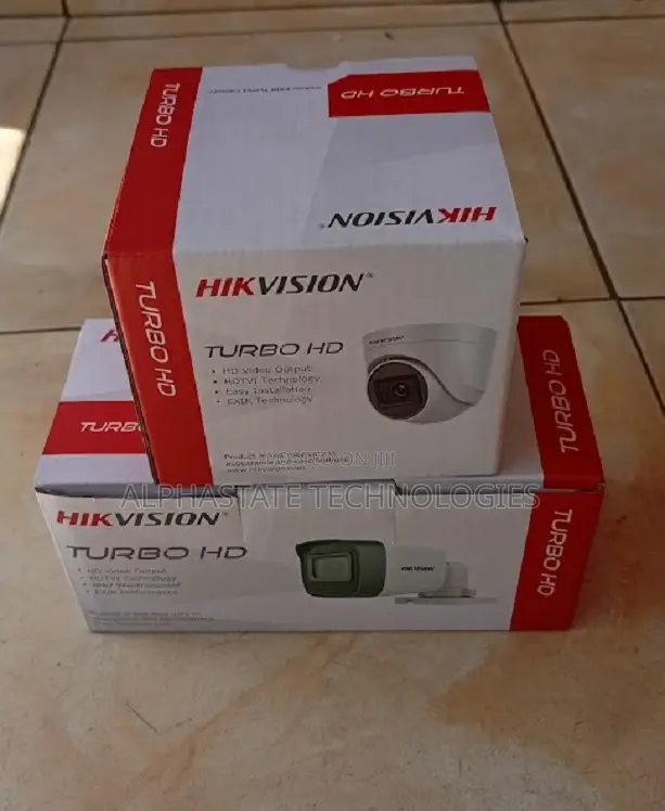 2.8 Mm, 3.6 Mm Fixed Lens ,2MP Indoor Fixed Turret Camera
