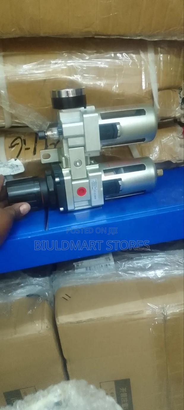 Best Quality Welding Separator - main view