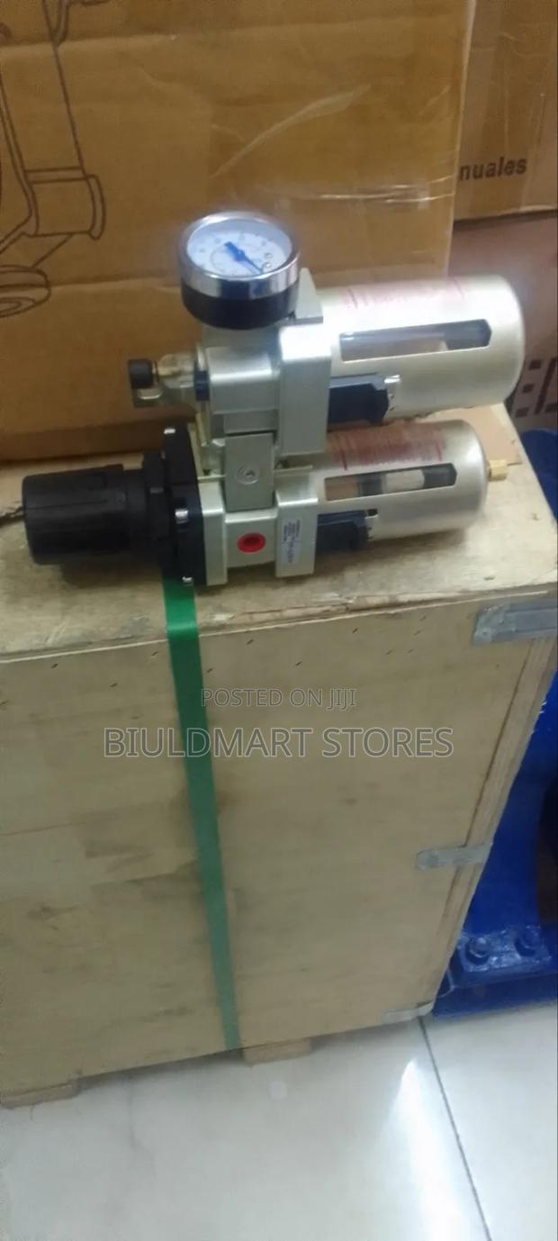 Best Quality Welding Separator - thumbnail 2