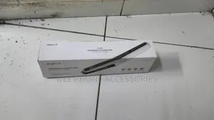 Havit Vc015 Cordless Portable Vacuum Cleaner