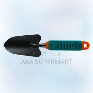 AX-HS01 Hand Shovel Power Action