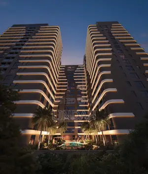 1bdrm Apartment in Sports Road, Westlands for sale