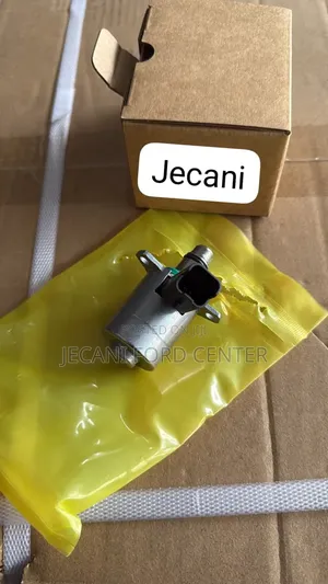 Ford Ranger Fuel Vapour Sensor