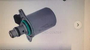 Ford Ranger Fuel Vapour Sensor