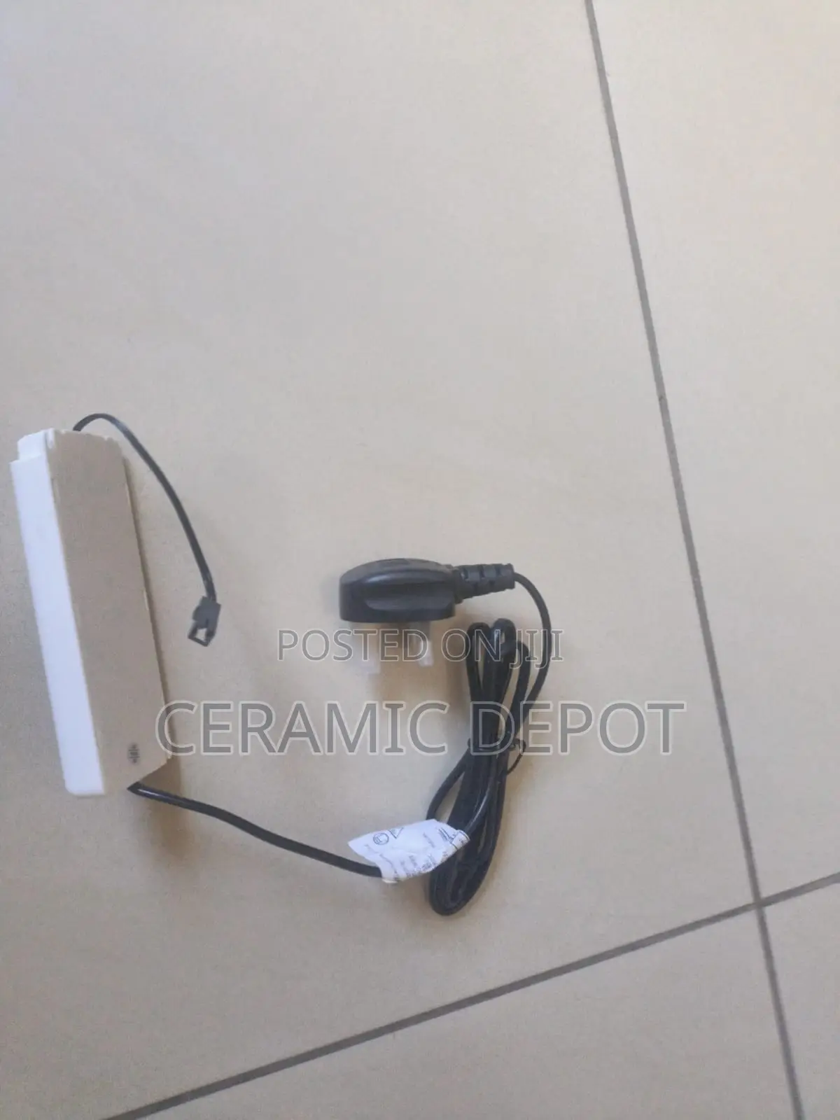 12V LED Driver Transformer (Switching Power Supply)