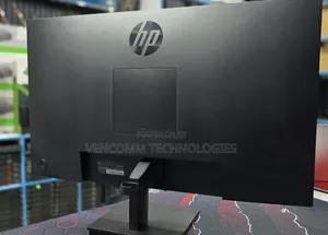 HP V27i Monitor