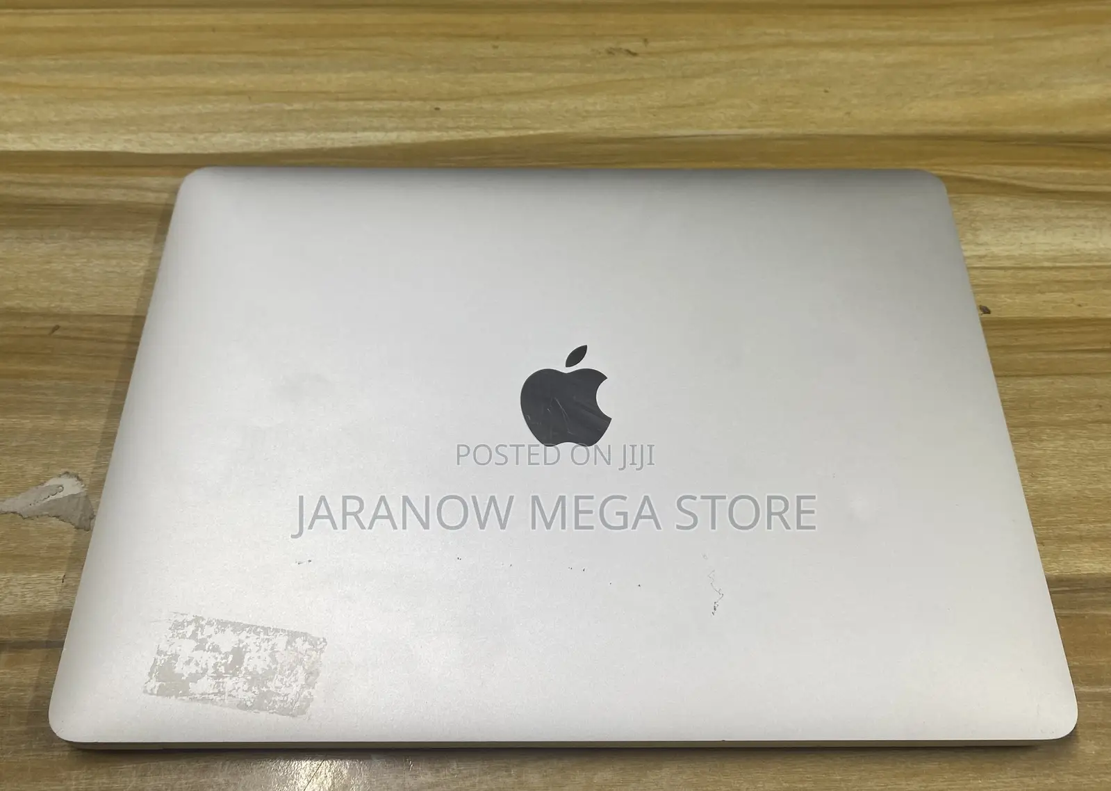 Laptop Apple MacBook Air 2020 8GB Apple M1 Max SSD 256GB