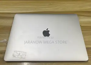 Laptop Apple MacBook Air 2020 8GB Apple M1 Max SSD 256GB