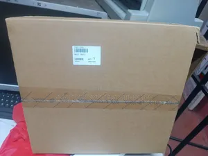 M402 Tray2